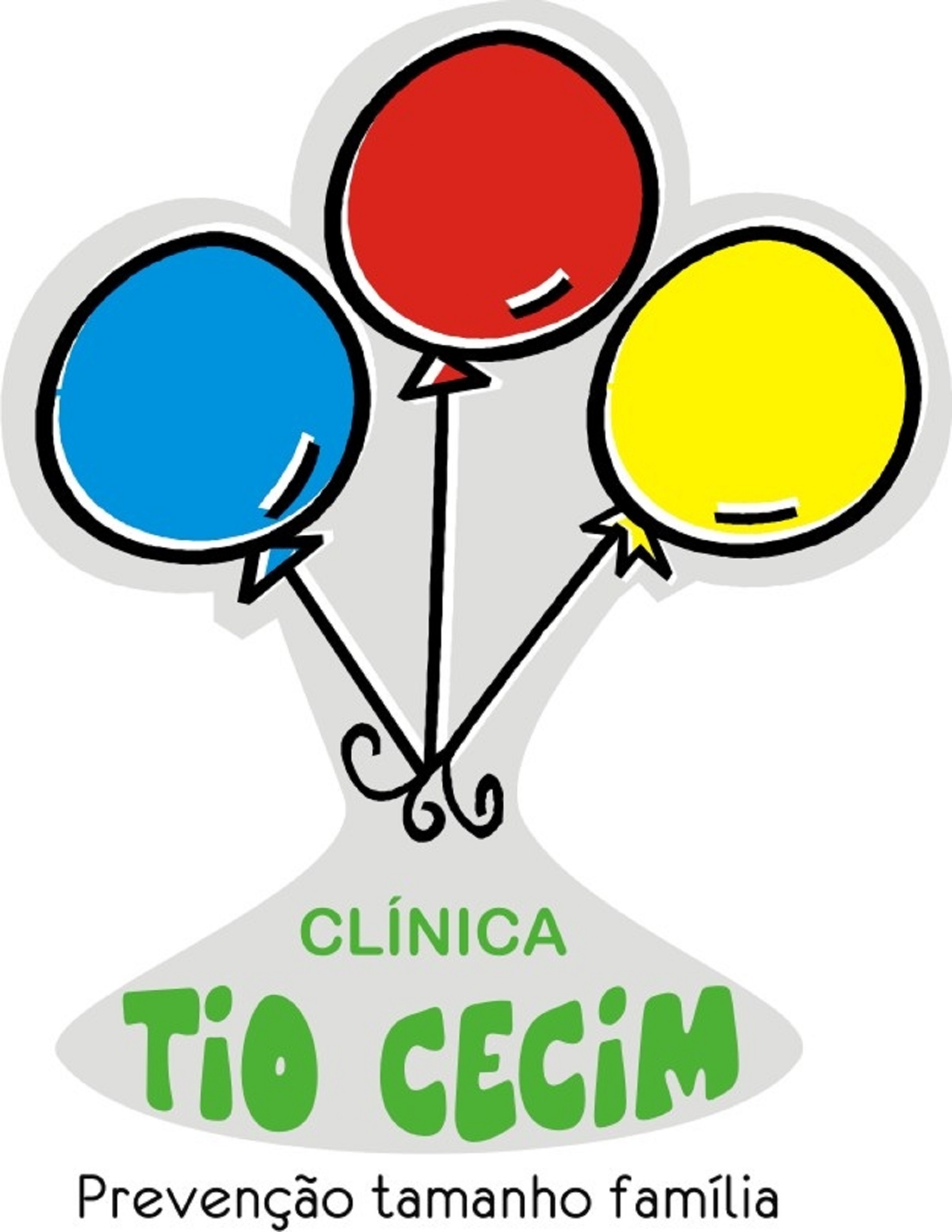 <%= ConfigAplicativo.GRP_NomeEmpresaWeb %>